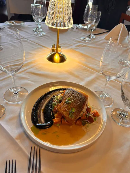 From Sea To Ember From Sea To Ember