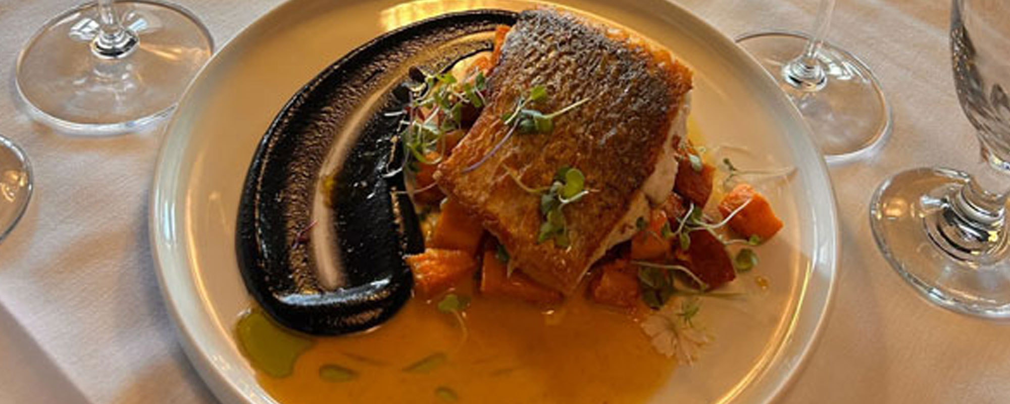 Amber Cove Menu Amber Cove Menu