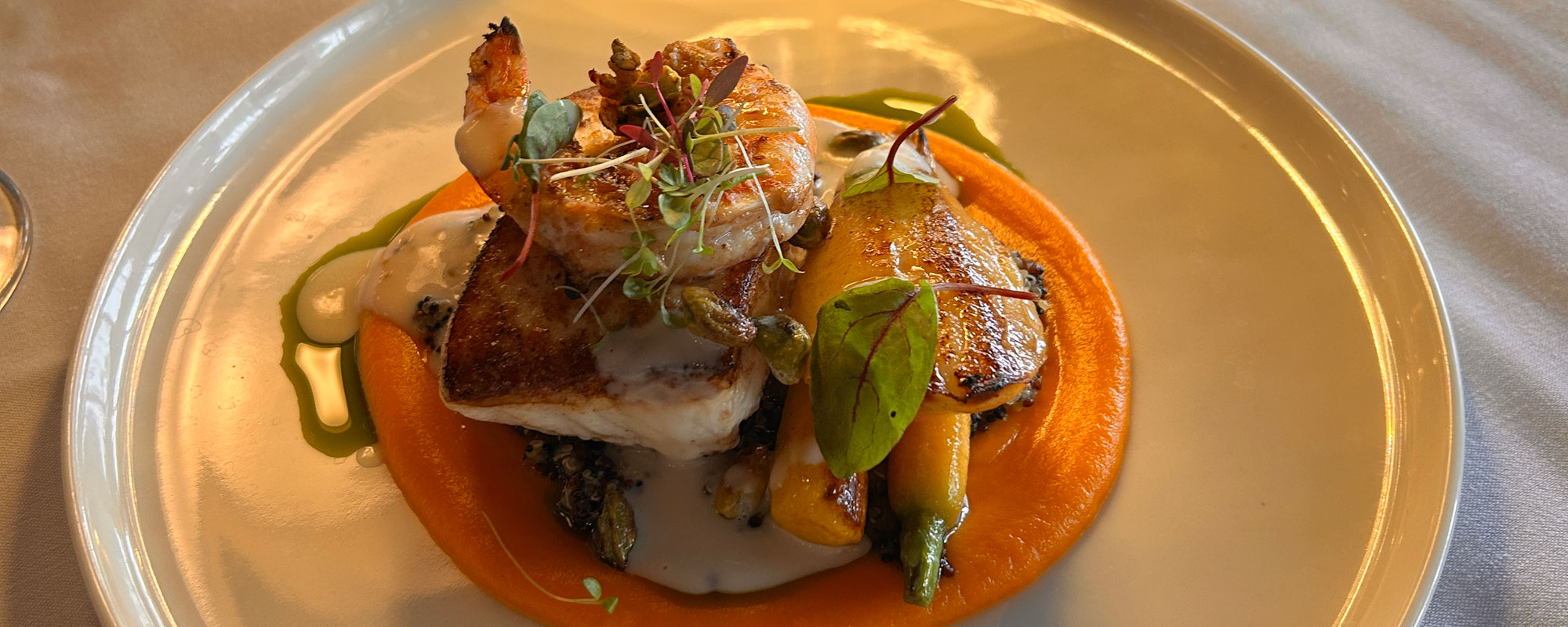 Contactbanner Contactbanner