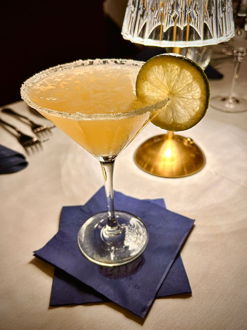 Amber Cove Amber Cove