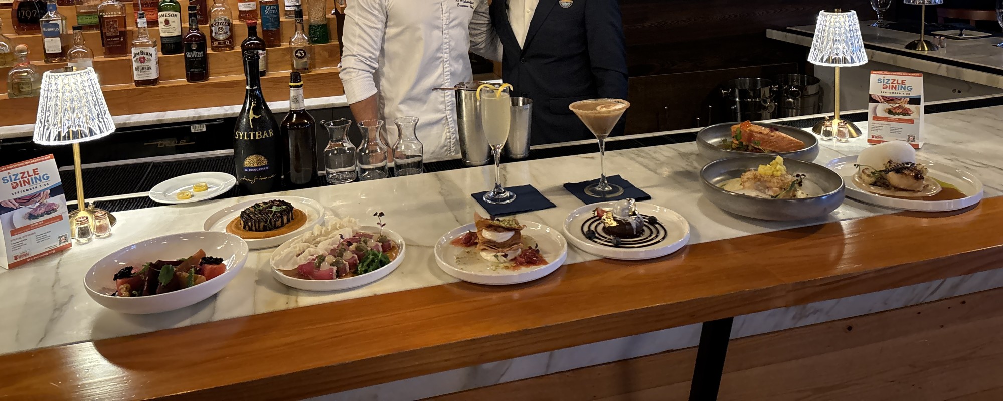 Artistry Banner Image For Amber Cove Artistry Banner Image For Amber Cove